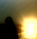 Wraithshrine Bandcamp artwork